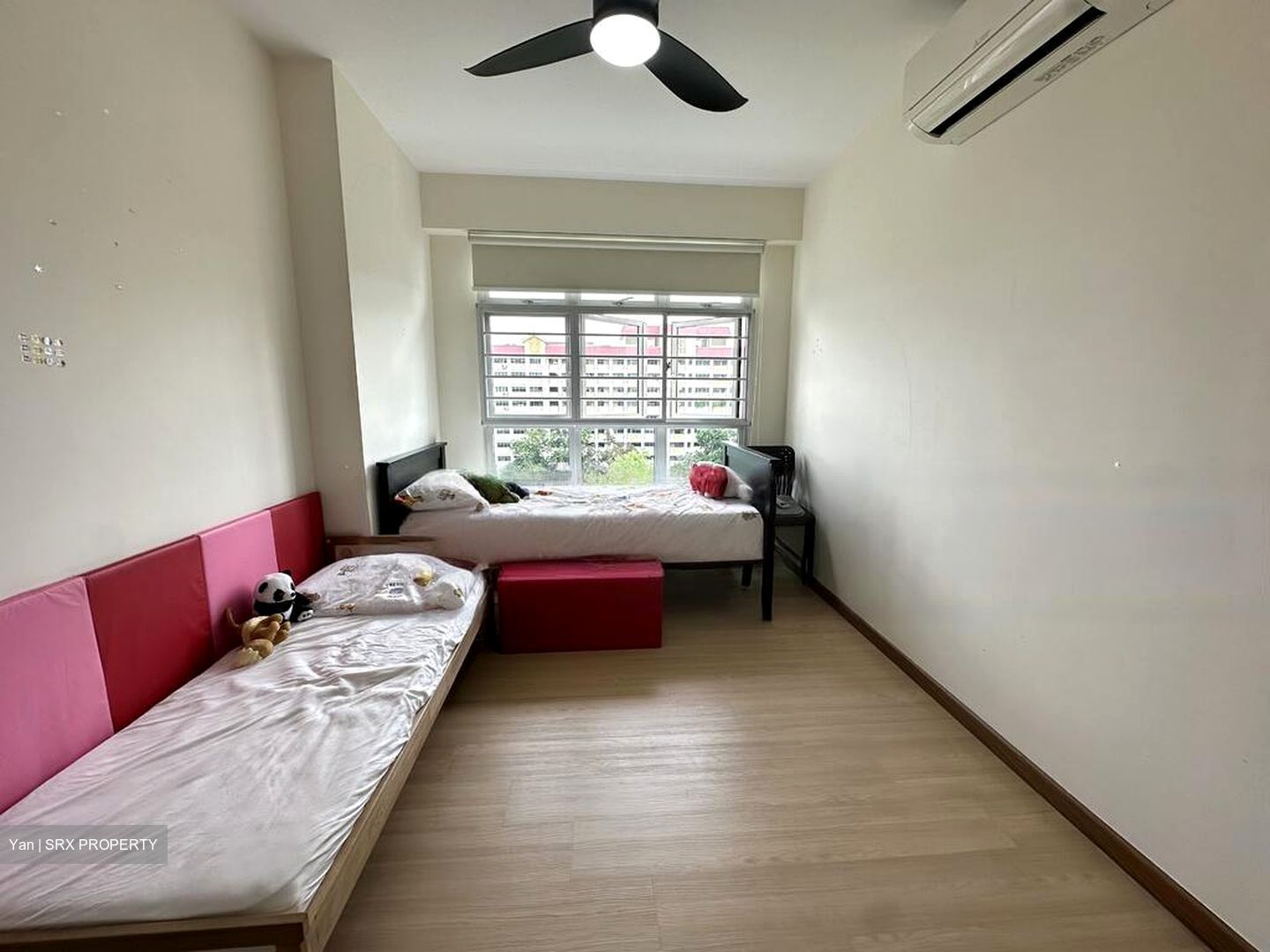 Blk 886B Treegrove@woodlands (Woodlands), HDB 4 Rooms #471471611